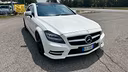 mercedes-benz-cls-350-d-premium-full-optionals-imm
