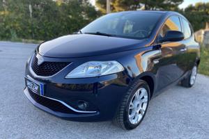 LANCIA Ypsilon 1.2 69 CV 5 porte Opening Edition