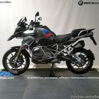 BMW R 1200 GS Abs my13