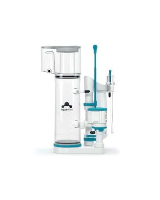 Schiumatoio Skimmer DIVISION 250