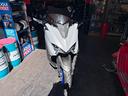 yamaha-t-max-560-2021