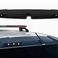 Barra led da tetto Mitsubishi L200