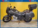 suzuki-v-strom-650-garantita-e-finanziabile
