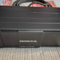 Caricatore CD originale Honda OEM – S 2000
