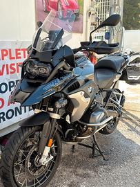 Gs 1250