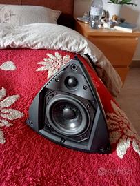 Bang Olufsen Beolab4 