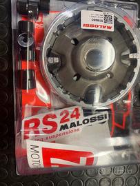 variatore malossi multivar 2000