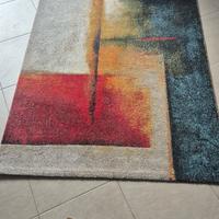 Tappeto moderno