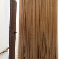 Casa e garage in Vico II Valle a Sant'Arcangelo