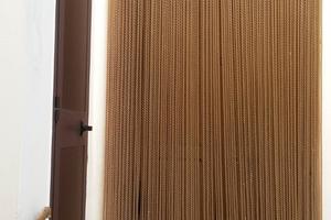 Casa e garage in Vico II Valle a Sant'Arcangelo