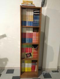 Riviste quattroruote