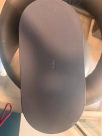 Dyson Airwrap Complete Long HS05