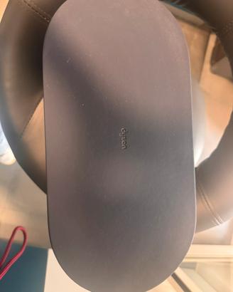 Dyson Airwrap Complete Long HS05
