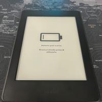 Kindle
