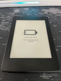Kindle