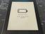 Immagine 1