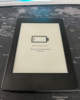 Kindle