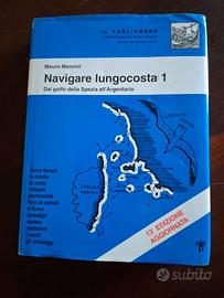 Navigare lungocosta 1