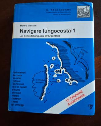 Navigare lungocosta 1