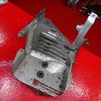 SUPPORTO BATTERIA BMW K1200RS