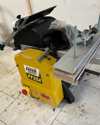 Pialla Filo Spessore FEMI Job Line PF204