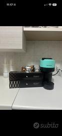 Macchina del caffe