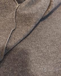 Tuta Uomo Completa Givova TG. M