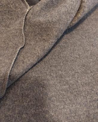 Tuta Uomo Completa Givova TG. M