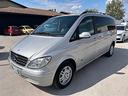 mercedes-benz-viano-2-2-cdi-ambiente-per-commerci