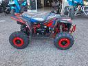 mini-quad-110-cc-automatico-piu-retromarcia