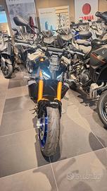 Yamaha MT-09 Sp 2026