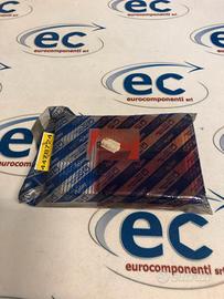 4478724 PLASTICA POSTERIORE DESTRA FIAT 131