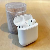 Apple AirPods 2 originali