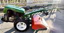 motocoltivatore-goldoni-14-hp-avv-elett-usato