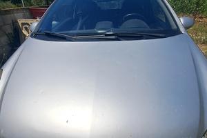 Opel Corsa 1.3 CDTI 90CV (2007)