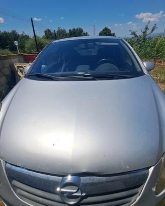 Opel Corsa 1.3 CDTI 90CV (2007)