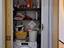 Immagine 26