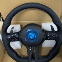 Volante bmw