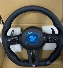 Volante bmw