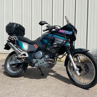 Yamaha XTZ 750 Supertenerè