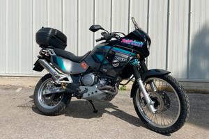 Yamaha XTZ 750 Supertenerè