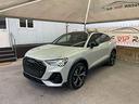 audi-q3-spb-40-tdi-quattro-s-tronic-s-line-edition