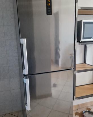 frigo Ariston Hotpoint 