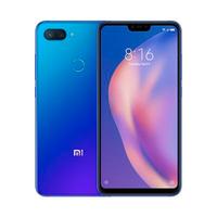 LineageOS 18.1 XiaoMI 8 lite dual SIM 128GB