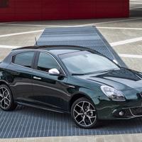 Ricambi disponibili alfa romeo giulietta 2013 2023