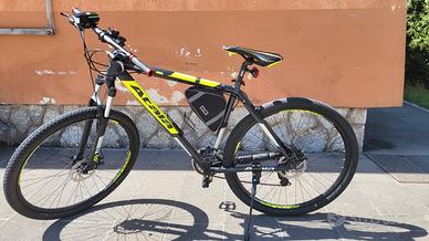 MTB ATALA DA 29"