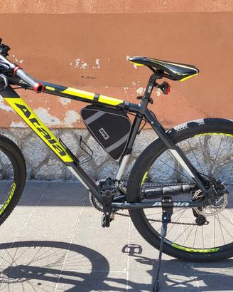 MTB ATALA DA 29"