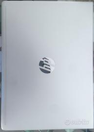 Computer HP ProBook G7
