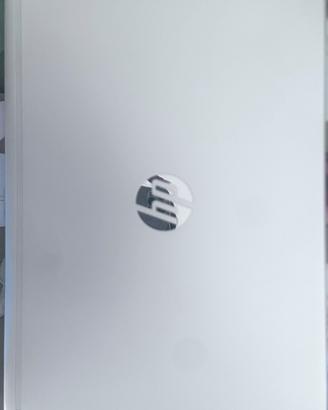 Computer HP ProBook G7