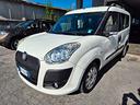 fiat-doblo-doblo-metano